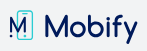 mobify.cz