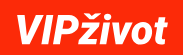 Logo: