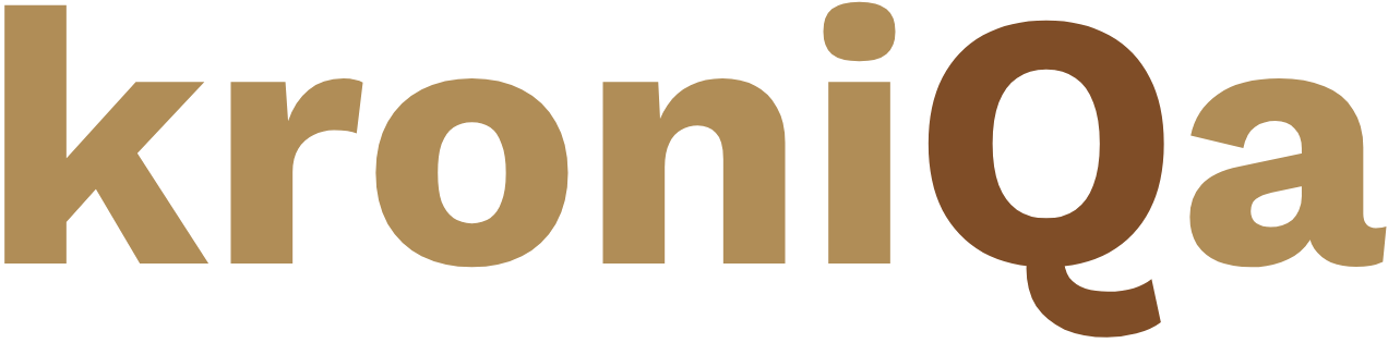 kroniQa.cz